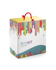 https://s3-ekoprod.s3.eu-west-par.io.cloud.ovh.net/supplier-images/stricker/09/09803d5ab8f01c16efddb6f07ab98a85.jpg