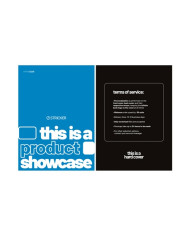 https://s3-ekoprod.s3.eu-west-par.io.cloud.ovh.net/supplier-images/stricker/47/47bc53be187026e31b004018227d2c0a.jpg