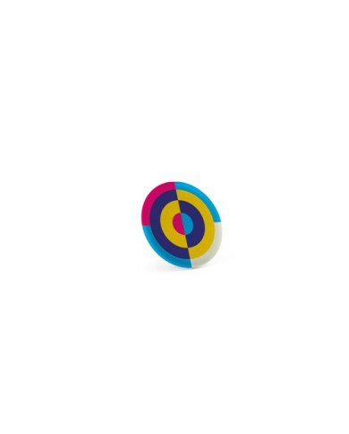 https://s3-ekoprod.s3.eu-west-par.io.cloud.ovh.net/supplier-images/stricker/c1/c1140c0bb04704ed76b1b6b80f76a9ba.jpg