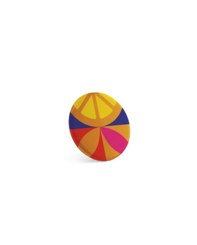 https://s3-ekoprod.s3.eu-west-par.io.cloud.ovh.net/supplier-images/stricker/0d/0dda2d05398b0f91f6f9caaeedd50686.jpg