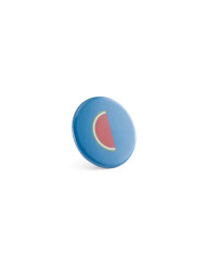 https://s3-ekoprod.s3.eu-west-par.io.cloud.ovh.net/supplier-images/stricker/52/52c467cd3166ffb28b84b94331911a9e.jpg