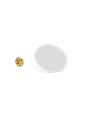 https://s3-ekoprod.s3.eu-west-par.io.cloud.ovh.net/supplier-images/stricker/40/40a4160a6fc59a6b9b7783e09175e5d4.jpg