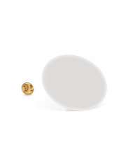 https://s3-ekoprod.s3.eu-west-par.io.cloud.ovh.net/supplier-images/stricker/1c/1ce0f541dca3e0f99094df4bafec0044.jpg