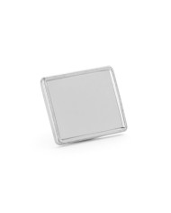 https://s3-ekoprod.s3.eu-west-par.io.cloud.ovh.net/supplier-images/stricker/53/536fea60eb1c451085dd3f9e3dc8a8aa.jpg