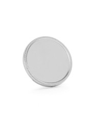 https://s3-ekoprod.s3.eu-west-par.io.cloud.ovh.net/supplier-images/stricker/ae/ae5661cf9997fef2bc2dd2ed69e0c3ff.jpg