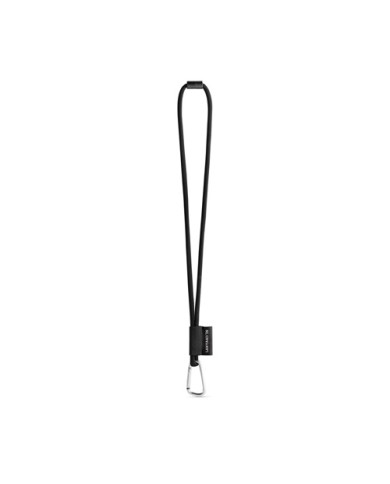 https://s3-ekoprod.s3.eu-west-par.io.cloud.ovh.net/supplier-images/stricker/8a/8ab9d5cb678888bd2a79da03ff51ca20.jpg