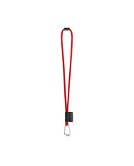 https://s3-ekoprod.s3.eu-west-par.io.cloud.ovh.net/supplier-images/stricker/a0/a0489daad7d5d3fb8592033d61904677.jpg