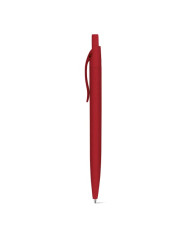 https://s3-ekoprod.s3.eu-west-par.io.cloud.ovh.net/supplier-images/stricker/07/078e26d86705c6e9a1ecef04127b9af9.jpg