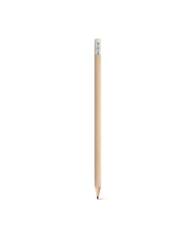 CORNWELL. Crayon mine HB avec gomme