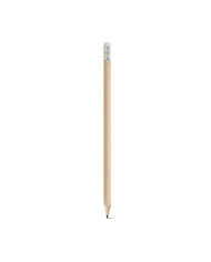 CORNWELL. Crayon mine HB avec gomme