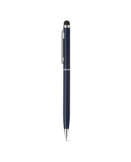 https://s3-ekoprod.s3.eu-west-par.io.cloud.ovh.net/supplier-images/stricker/93/93a7adfafb6fe7bdf8833b3520fce517.jpg