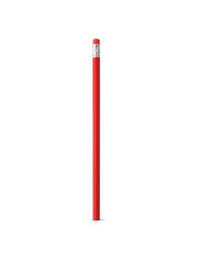 https://s3-ekoprod.s3.eu-west-par.io.cloud.ovh.net/supplier-images/stricker/4e/4e1e96e27275a4e9a91fa4faee925803.jpg