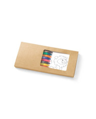 https://s3-ekoprod.s3.eu-west-par.io.cloud.ovh.net/supplier-images/stricker/10/103f091ab9c0f786623bde50862f85bb.jpg