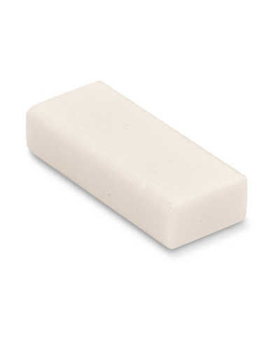 AUSTEN. Gomme blanche en TPR