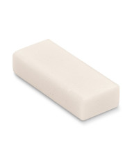 AUSTEN. Gomme blanche en TPR