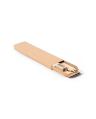 https://s3-ekoprod.s3.eu-west-par.io.cloud.ovh.net/supplier-images/stricker/6f/6f795fda84a91ac3a6ffef5c93feb93f.jpg