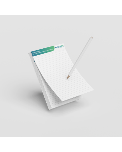 Blocs-notes