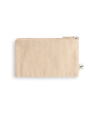 https://s3-ekoprod.s3.eu-west-par.io.cloud.ovh.net/supplier-images/stricker/8a/8a2bf55da77d9317c277c8f629e88528.jpg