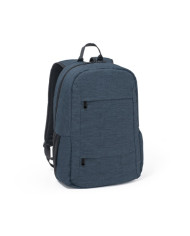 https://s3-ekoprod.s3.eu-west-par.io.cloud.ovh.net/supplier-images/stricker/77/77c1a5642cfc064871332a9b1cfd332f.jpg