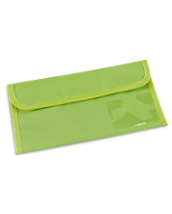 https://s3-ekoprod.s3.eu-west-par.io.cloud.ovh.net/supplier-images/stricker/9f/9f07f404d75a38e40b96a0fc1bbed6bf.jpg