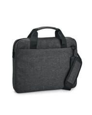 https://s3-ekoprod.s3.eu-west-par.io.cloud.ovh.net/supplier-images/stricker/15/15edc80017118cd9f2e5e21681a140f5.jpg