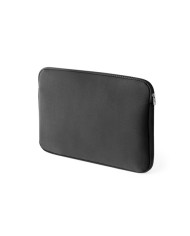 https://s3-ekoprod.s3.eu-west-par.io.cloud.ovh.net/supplier-images/stricker/a7/a7d7bd6432af0332b0413c0fe2d2796a.jpg
