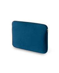 https://s3-ekoprod.s3.eu-west-par.io.cloud.ovh.net/supplier-images/stricker/75/7590e4345591874d101bd8ffcd47fa06.jpg