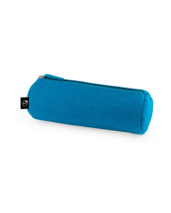 https://s3-ekoprod.s3.eu-west-par.io.cloud.ovh.net/supplier-images/stricker/7a/7a5fbd191168781f065bc0aa030f6cf5.jpg