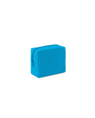 https://s3-ekoprod.s3.eu-west-par.io.cloud.ovh.net/supplier-images/stricker/b5/b5add2964c30be48bf50f40c884f2418.jpg