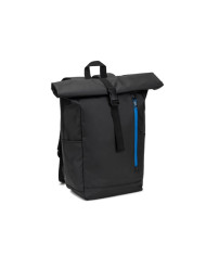 https://s3-ekoprod.s3.eu-west-par.io.cloud.ovh.net/supplier-images/stricker/cc/cce1dd52b6a27dfc70b15f9ded9f0d6e.jpg