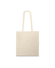 REGENT. Sac 100% coton (100 g/m²)