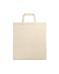 VICTORIA. Sac 100% coton (100 g/m²)