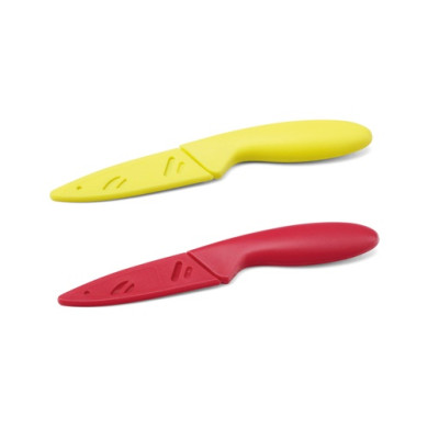 Knife