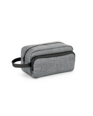 https://s3-ekoprod.s3.eu-west-par.io.cloud.ovh.net/supplier-images/stricker/e0/e0914ac20de4eba8f05159998de45465.jpg