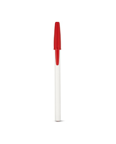 Stylo à bille CARIOCA®