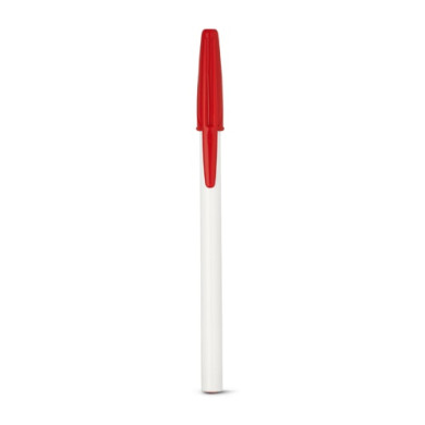 CARIOCA® ball pen