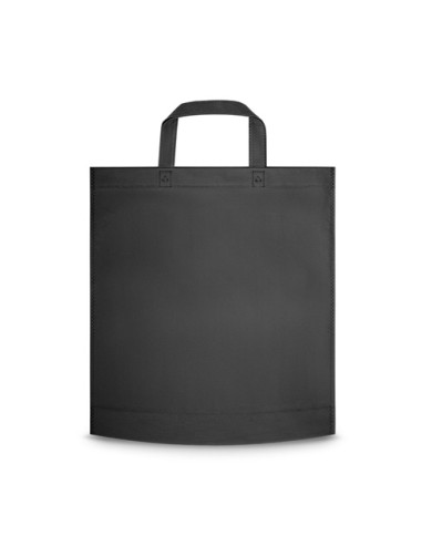 https://s3-ekoprod.s3.eu-west-par.io.cloud.ovh.net/supplier-images/stricker/9c/9cd9bb75e37e5ffe14770ff571f08657.jpg