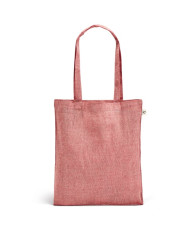 https://s3-ekoprod.s3.eu-west-par.io.cloud.ovh.net/supplier-images/stricker/f9/f97bdfb4ea1ff86906d3d131aa09cbe7.jpg
