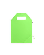 https://s3-ekoprod.s3.eu-west-par.io.cloud.ovh.net/supplier-images/stricker/64/6441065c99a8f09fa41cad41cb196d09.jpg