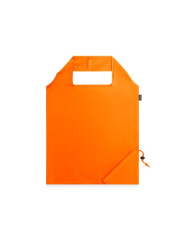 https://s3-ekoprod.s3.eu-west-par.io.cloud.ovh.net/supplier-images/stricker/82/82cdb18cf82e564f20dd1815c00dd1d8.jpg