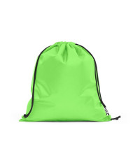 https://s3-ekoprod.s3.eu-west-par.io.cloud.ovh.net/supplier-images/stricker/54/54da0f6884b30eca8fa2d6da5e1fe5a9.jpg