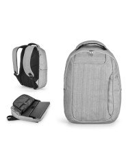 KARDON. Sac à dos pour ordinateur portable jusqu'à 14''