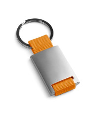 https://s3-ekoprod.s3.eu-west-par.io.cloud.ovh.net/supplier-images/stricker/49/49d5e2b470fc4de5361ccc1b6e39ef58.jpg