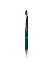 Stylo à bille