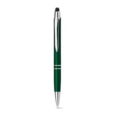 Ball pen