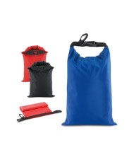 PURUS. Sac imperméable en tarpaulin