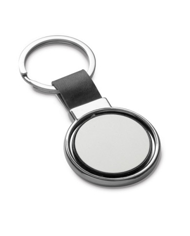 https://s3-ekoprod.s3.eu-west-par.io.cloud.ovh.net/supplier-images/stricker/53/5368fd9a01a6ccd19c87dac15ad98965.jpg