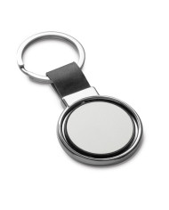 https://s3-ekoprod.s3.eu-west-par.io.cloud.ovh.net/supplier-images/stricker/53/5368fd9a01a6ccd19c87dac15ad98965.jpg