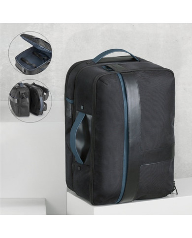 Mochila DYNAMIC I urbana 2 en 1 | 2M Numérique