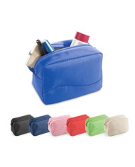 MARIE. Pochette multi-usage en microfibre